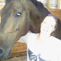 Rebecca Sherwood Photo 12