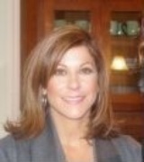 Michelle Murphy Photo 1
