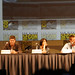 Jonathan Moritz Photo 11