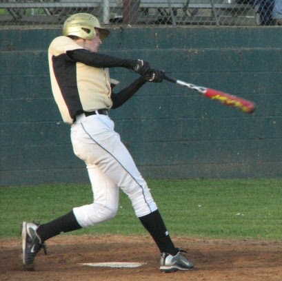 Curtis Martin Photo 6