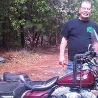 Richard Trombley Photo 14