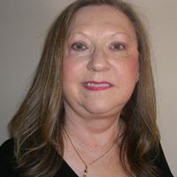 Sharon Lampkin Photo 13