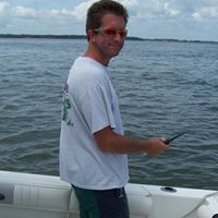 Richard Reinhart Photo 22