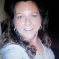 Janice Perkins Photo 7