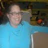 Jeanne Johnson Photo 40