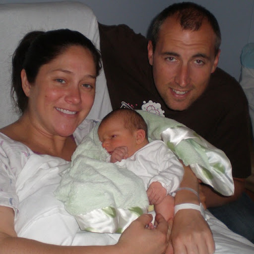 Shannon Goebel Photo 17