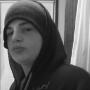 Robert Haskins Photo 22
