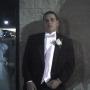 Jon Jorgensen Photo 34