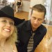 Joy Paul Photo 19