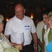 Donna Keel Photo 29