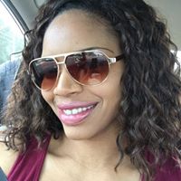Constance Henderson Photo 28