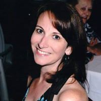 Jennifer Labarre Photo 8