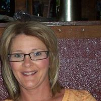 Cheryl Noll Photo 24