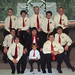 Neil Brady Photo 12