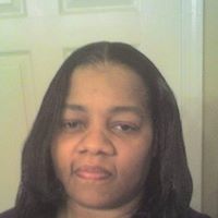Mary Bynum Photo 9
