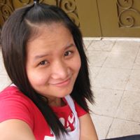 Hoa Vu Photo 33