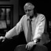 Neil Mitchell Photo 45
