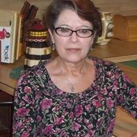 Sheila Stinson Photo 25
