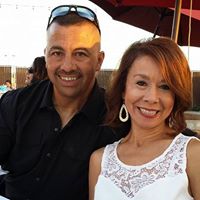 Mary Anaya Photo 22
