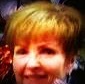 Ann Larsen Photo 25