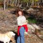 Deborah Morse Photo 34