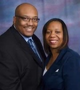 Charles Morris Photo 13