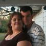 Tina Crenshaw Photo 13