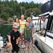Ryan Otis Photo 22