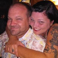 Jennifer Chaney Photo 15