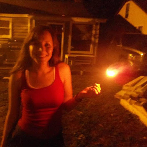 Leeann Turner Photo 27