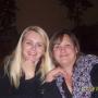 Tracey Tyler Photo 25