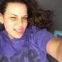 Allison Hickman Photo 9