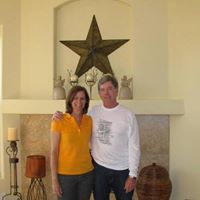 Debbie Sheridan Photo 39
