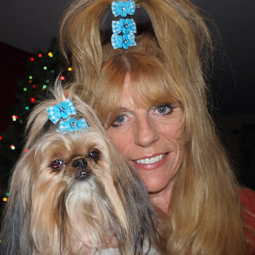 Cindy Billings Photo 38