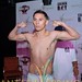 Charles Perez Photo 29