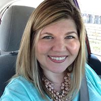 Jennifer Wardlaw Photo 21