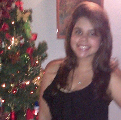 Sheryl Torres Photo 27