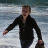Rachel Dunlap Photo 33