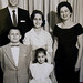 Marcia Cooper Photo 20