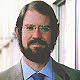 Daniel Armstrong Photo 2