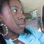Kristal Taylor Photo 38