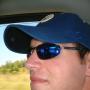 Stephen Bright Photo 19