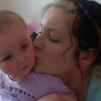 Rebecca Donovan Photo 40