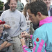 Doris Frazier Photo 19