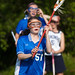 Mary Waring Photo 20