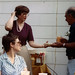 Sally Mccarthy Photo 21