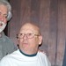 Ronald Heinz Photo 12