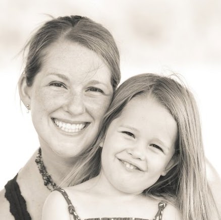Brooke Robinson Photo 21