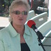 Annette Million Photo 5