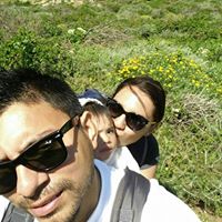 Edwin Andrade Photo 24